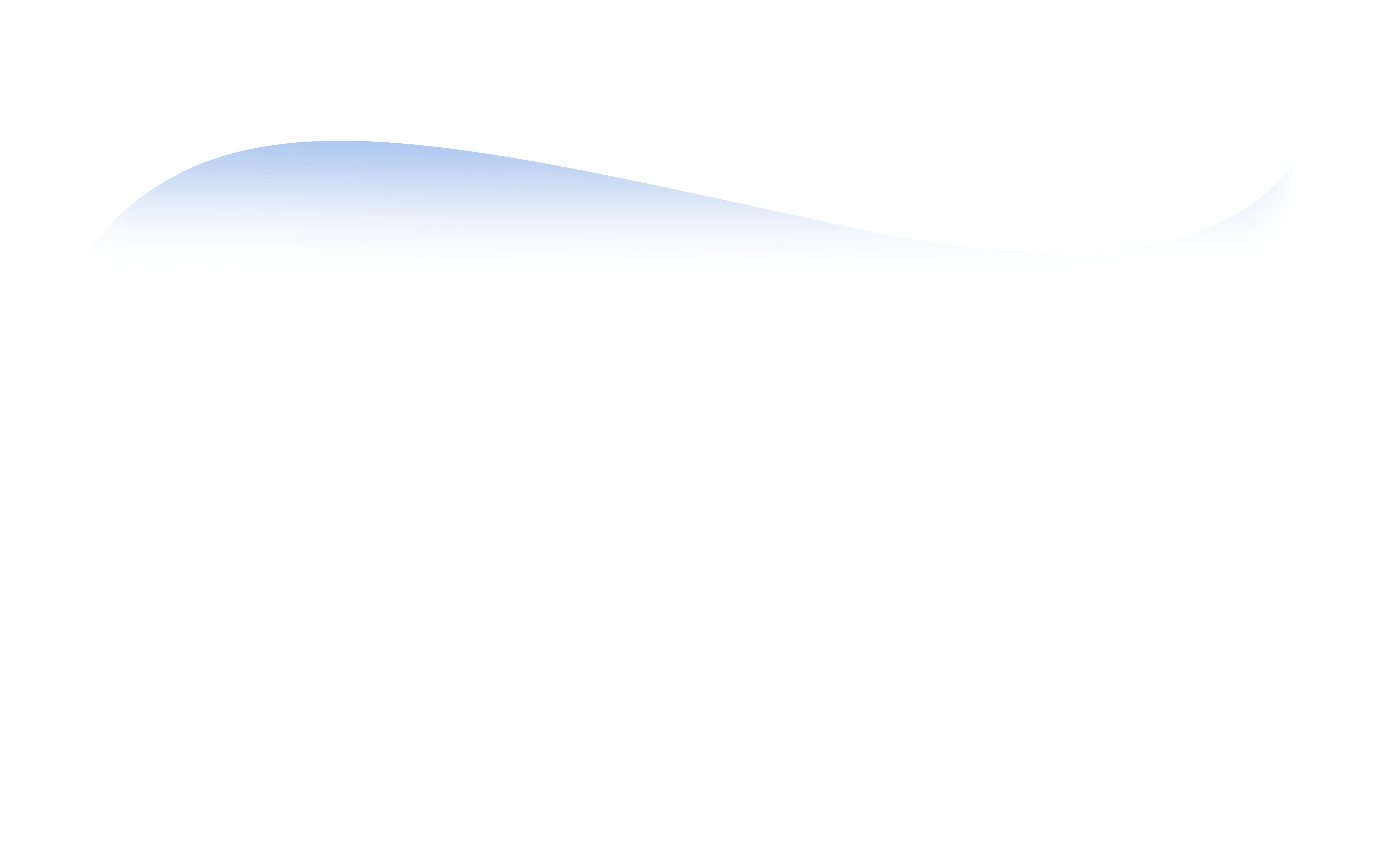 lightBlueWave lightBlueWave