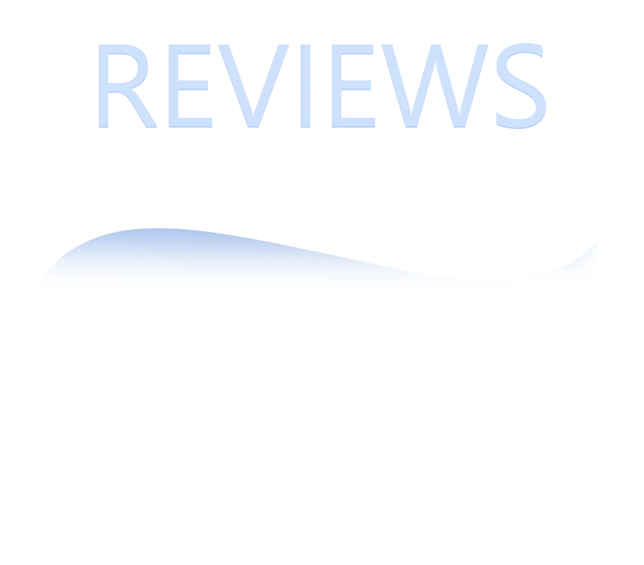 lightBlueWaveWithReviews lightBlueWaveWithReviews